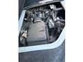 2008 Suzuki Carry Truck