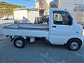 2008 Suzuki Carry Truck