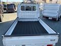 2008 Suzuki Carry Truck