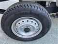 2008 Suzuki Carry Truck