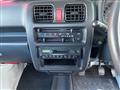 2008 Suzuki Carry Truck