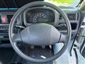 2008 Suzuki Carry Truck