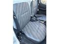 2008 Suzuki Carry Truck