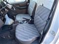 2008 Suzuki Carry Truck