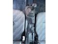 2008 Suzuki Carry Truck
