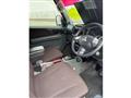 2011 Mitsubishi Town Box