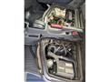 2011 Mitsubishi Town Box