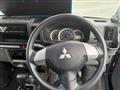 2011 Mitsubishi Town Box