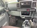 2011 Mitsubishi Town Box