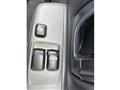 2011 Mitsubishi Town Box