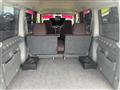 2011 Mitsubishi Town Box