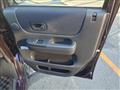 2005 Honda Vamos Hobio