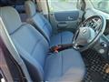 2005 Honda Vamos Hobio