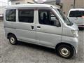 2015 Subaru Sambar