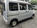 2015 Subaru Sambar