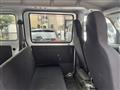 2015 Subaru Sambar
