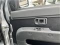 2015 Subaru Sambar