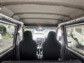 2015 Subaru Sambar