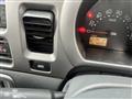 2015 Subaru Sambar