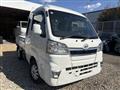 2021 Daihatsu Hijet Truck