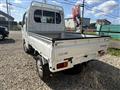 2021 Daihatsu Hijet Truck