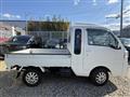 2021 Daihatsu Hijet Truck
