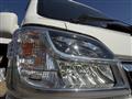2021 Daihatsu Hijet Truck