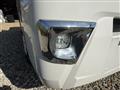 2021 Daihatsu Hijet Truck