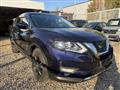 2021 Nissan X-Trail