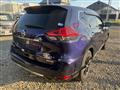 2021 Nissan X-Trail