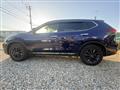 2021 Nissan X-Trail