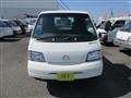 2018 Mazda Bongo Truck