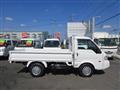 2018 Mazda Bongo Truck