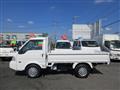 2018 Mazda Bongo Truck
