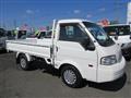 2018 Mazda Bongo Truck
