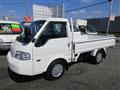 2018 Mazda Bongo Truck