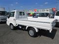 2018 Mazda Bongo Truck