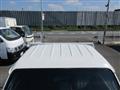 2018 Mazda Bongo Truck