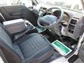 2018 Mazda Bongo Truck