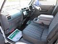 2018 Mazda Bongo Truck