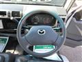 2018 Mazda Bongo Truck
