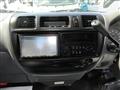 2018 Mazda Bongo Truck