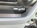 2018 Mazda Bongo Truck