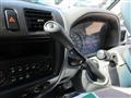 2018 Mazda Bongo Truck