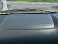2018 Mazda Bongo Truck