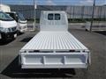 2018 Mazda Bongo Truck