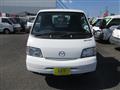 2018 Mazda Bongo Truck