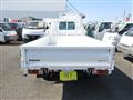2018 Mazda Bongo Truck