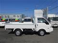 2018 Mazda Bongo Truck
