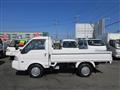 2018 Mazda Bongo Truck